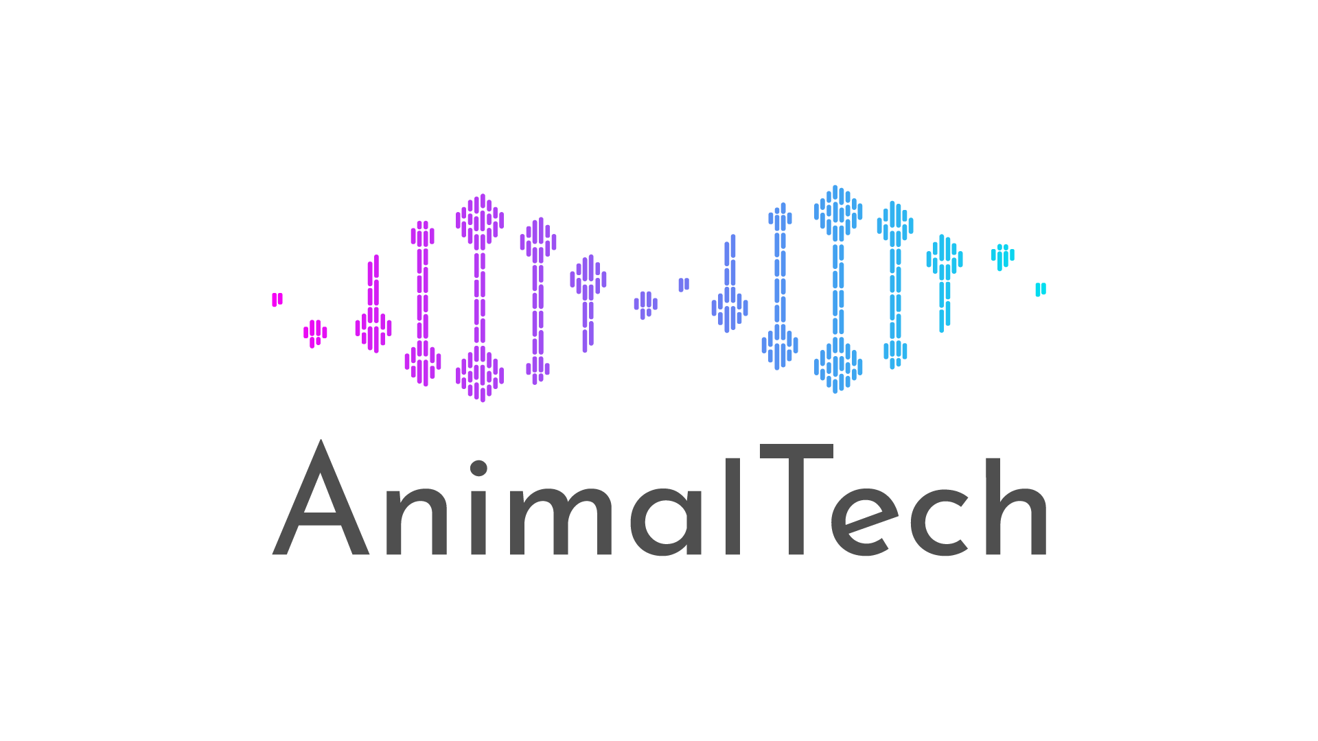 AnimalTech